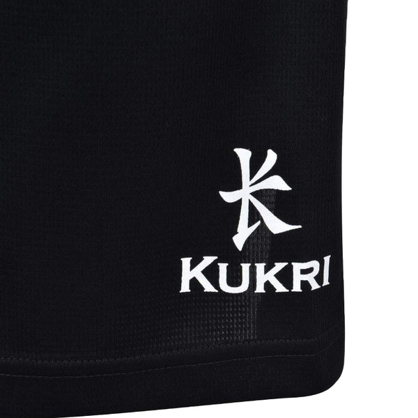 Bandon Grammar Skort