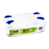 Smash Nude Food Movers 1400ml Rubbish Free Lunchbox