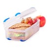 Smash Nude Food Movers 1400ml Rubbish Free Lunchbox