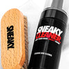 Sneaky Cleaner Kit