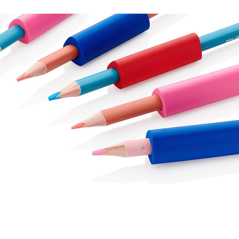 Student Solutions Triangular Grippers