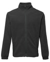 Craftsman Full Zip Fleece