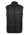 Ladies Tribe Fineline Padded Gilet