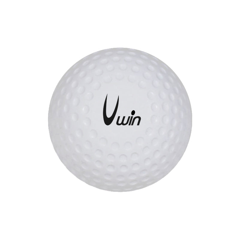 Uwin Dimple Hockey Ball