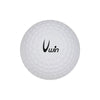 Uwin Dimple Hockey Ball