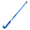 Uwin TS-X Hockey Stick
