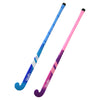 Uwin TS-X Hockey Stick