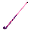 Uwin TS-X Hockey Stick