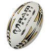 Victor 2.0 Elite Match Ball