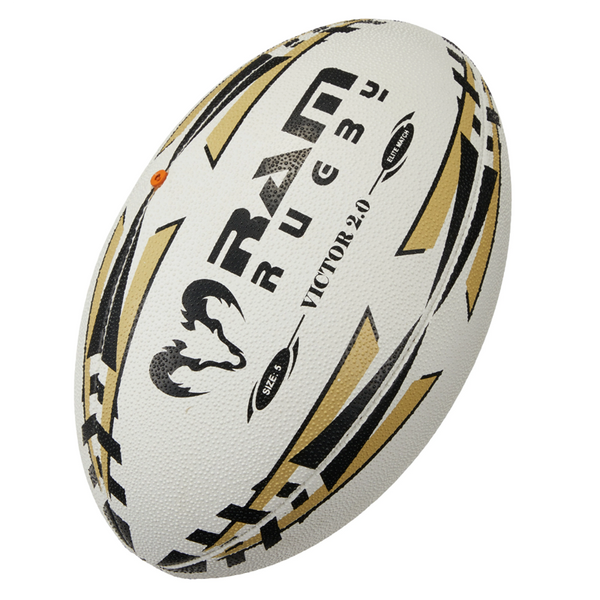 Victor 2.0 Elite Match Ball