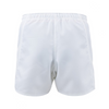 Canterbury Advantage Short White