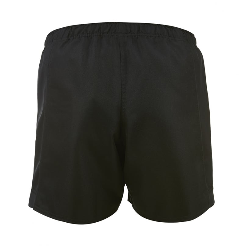 Canterbury Advantage Short Black