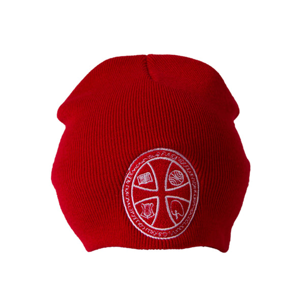 Alexandra College Hat