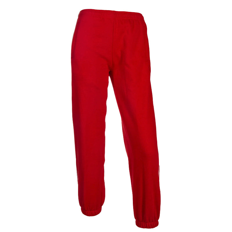Alexandra College Jnr Tracksuit Bottom