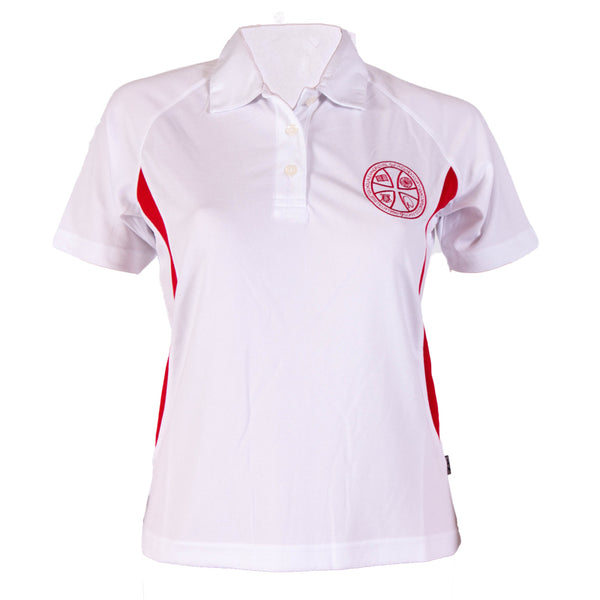 Alexandra College Hockey/PE Shirt