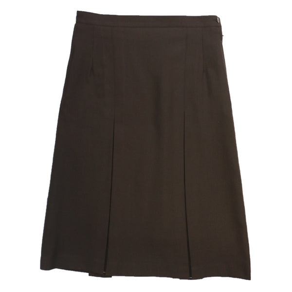 Alexandra College Skirt