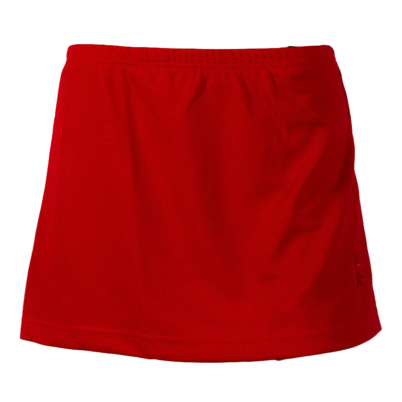 Alexandra College Hockey Skort