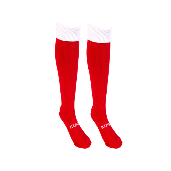 Alexandra College Sport Sock