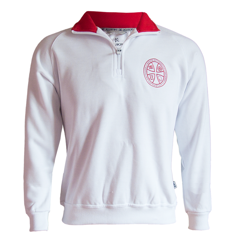 Alexandra College Senior Sweatshirt