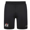 Bandon Grammar Hockey Shorts