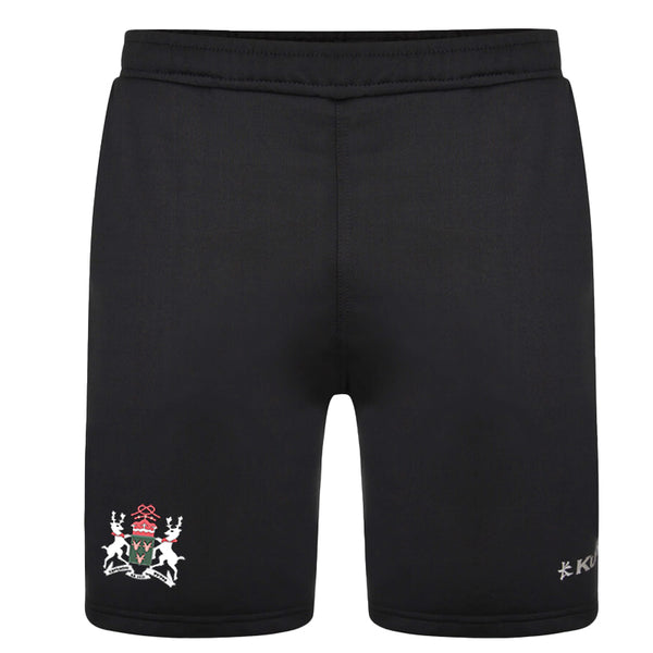 Bandon Grammar Hockey Shorts
