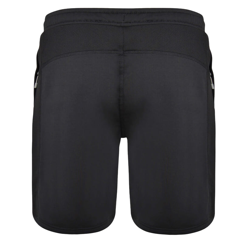 Bandon Grammar Hockey Shorts