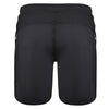 Bandon Grammar Hockey Shorts