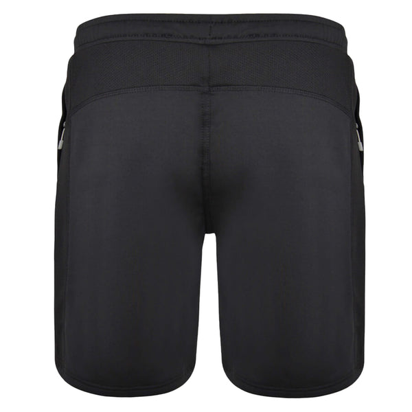 Bandon Grammar Hockey Shorts