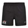 Bandon Grammar Rugby Shorts