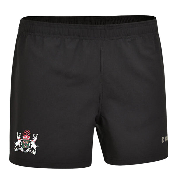Bandon Grammar Rugby Shorts