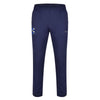 Blackrock College Tracksuit Bottom