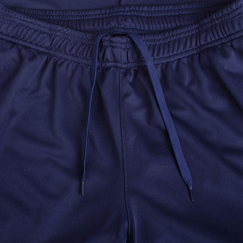 Blackrock College Tracksuit Bottom