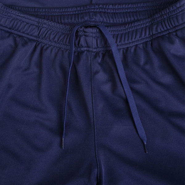 Blackrock College Tracksuit Bottom