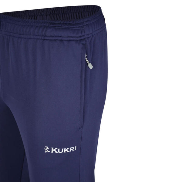 Blackrock College Tracksuit Bottom