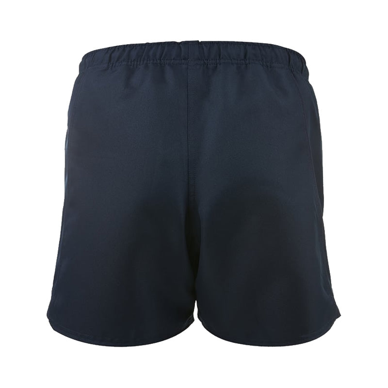 Blackrock College RFC Rugby Shorts