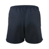 Blackrock College RFC Rugby Shorts