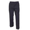 A picture of the Boy's Jnr School Grey School Trouser (Elasticated Waist), available from Uniformity, Ireland's leading school uniform & school sports uniform supplier.