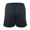 Canterbury Junior Advantage Short Navy