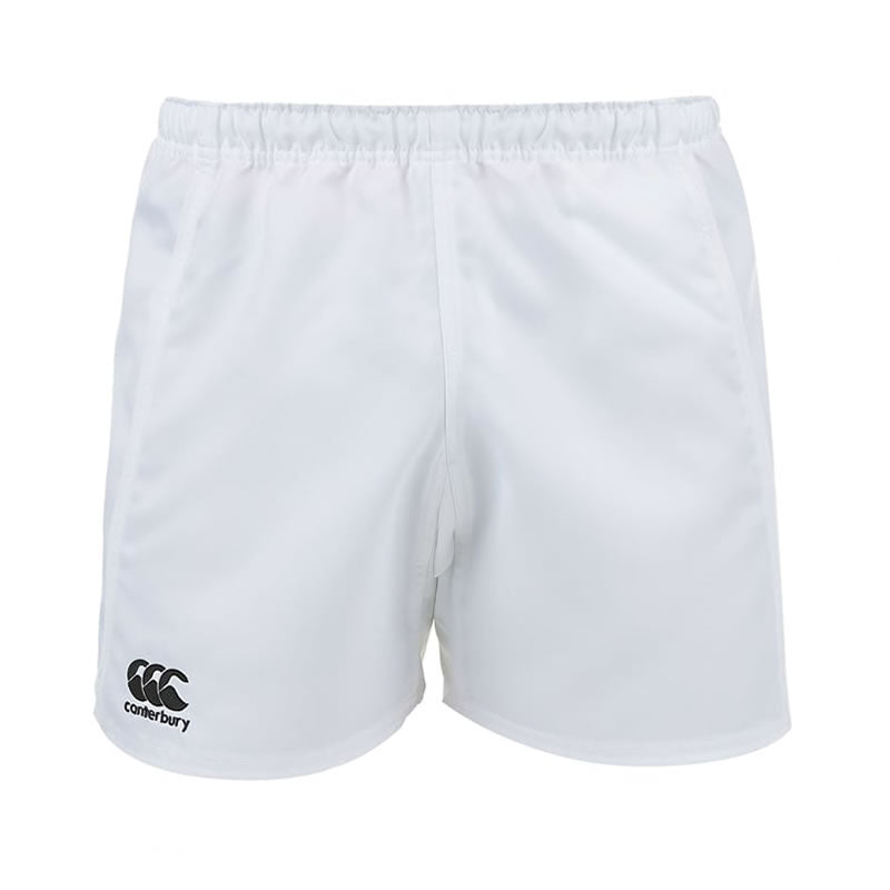 Canterbury Advantage Short