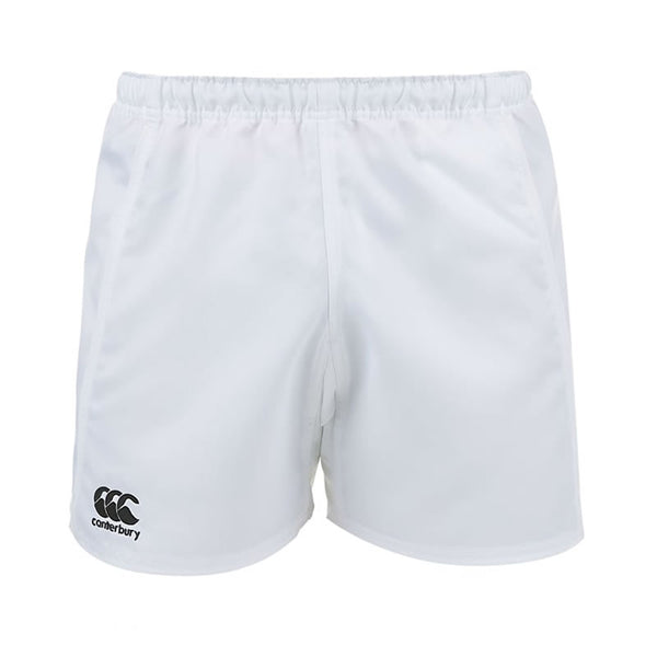 Canterbury Advantage Short