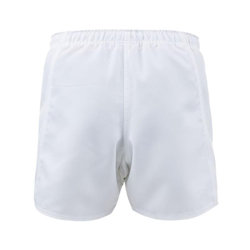 Canterbury Advantage Short