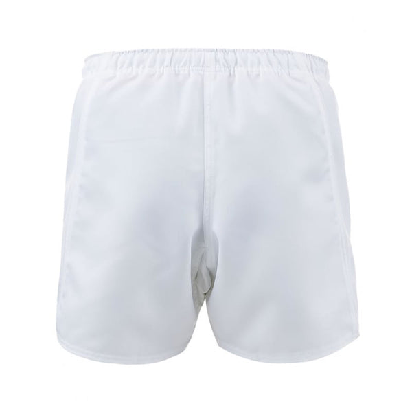 Canterbury Advantage Short