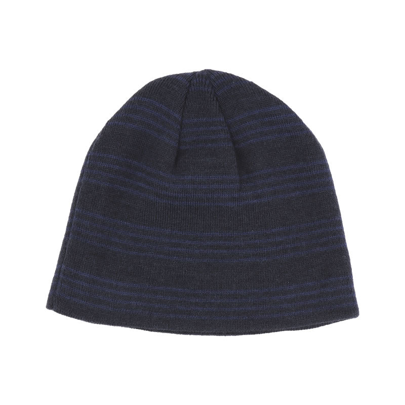 Canterbury Team Beanie