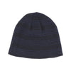Canterbury Team Beanie