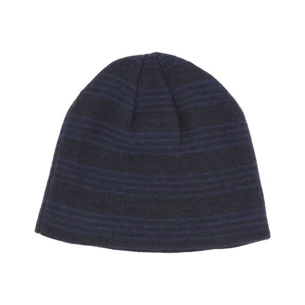 Canterbury Team Beanie