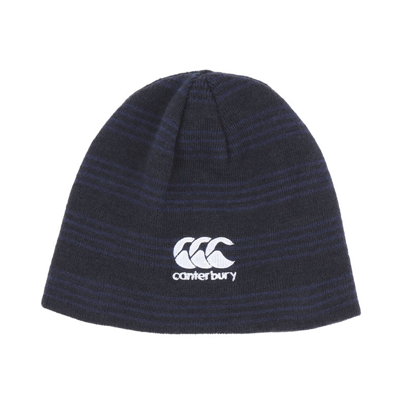 Canterbury Team Beanie