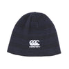 Canterbury Team Beanie