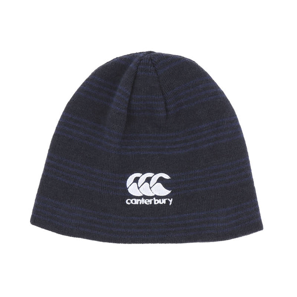 Canterbury Team Beanie
