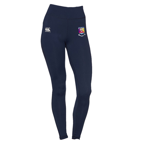 Castletroy College Leggings