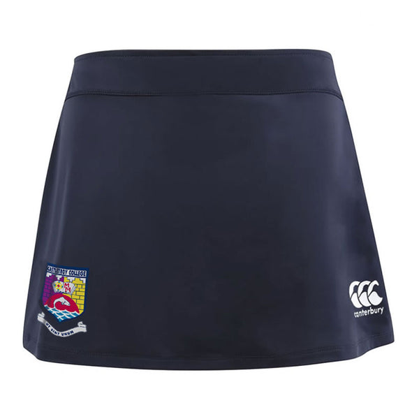 Castletroy College Hockey Skort
